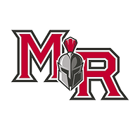 Mountain Ridge High School Football