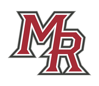 Mountain Ridge High School Football