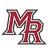 Mountain Ridge High School Football