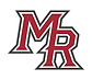 Mountain Ridge High School Football