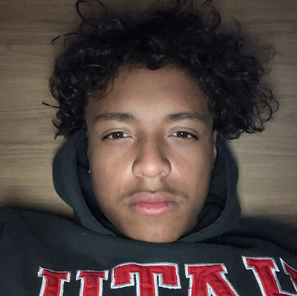 Quintana