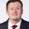 Nick Robins