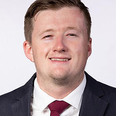 Nick Robins